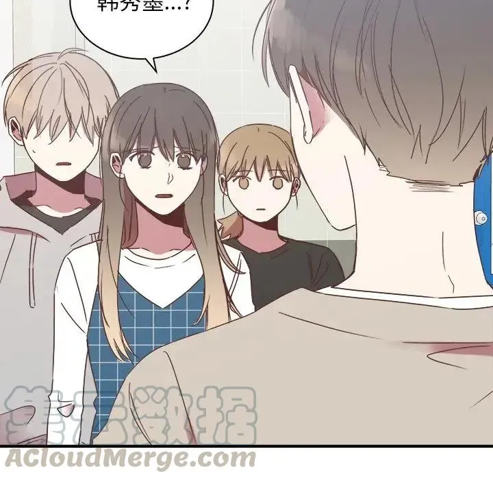 17 第101页