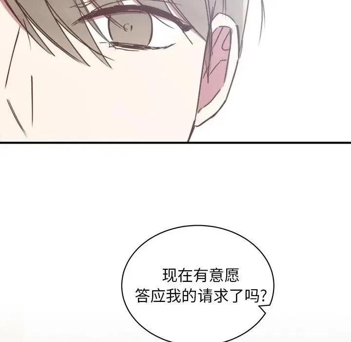17 第104页