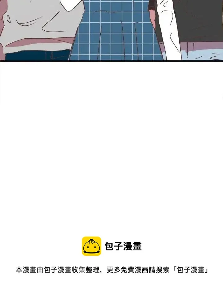 17 第106页