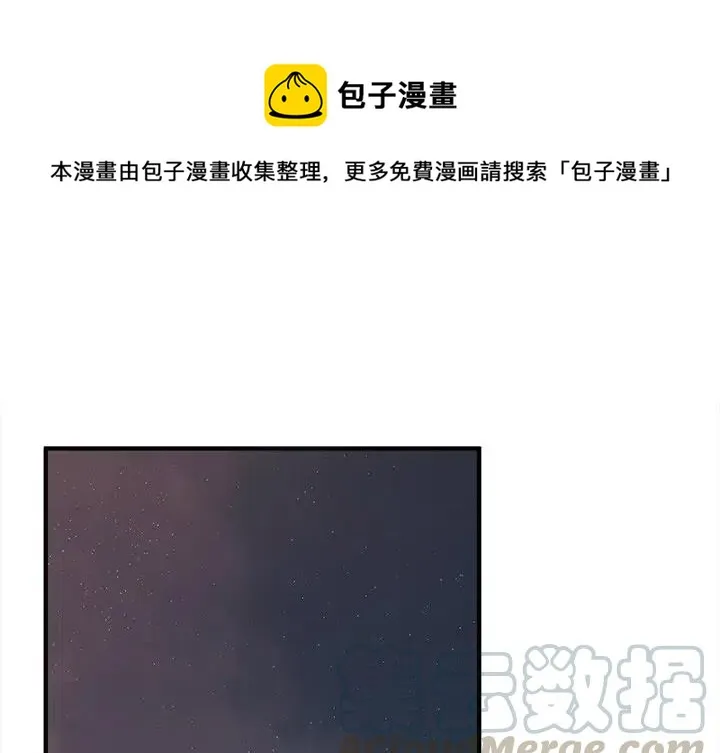 16 第1页