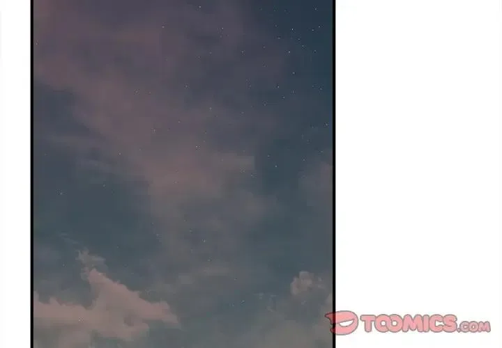 16 第2页