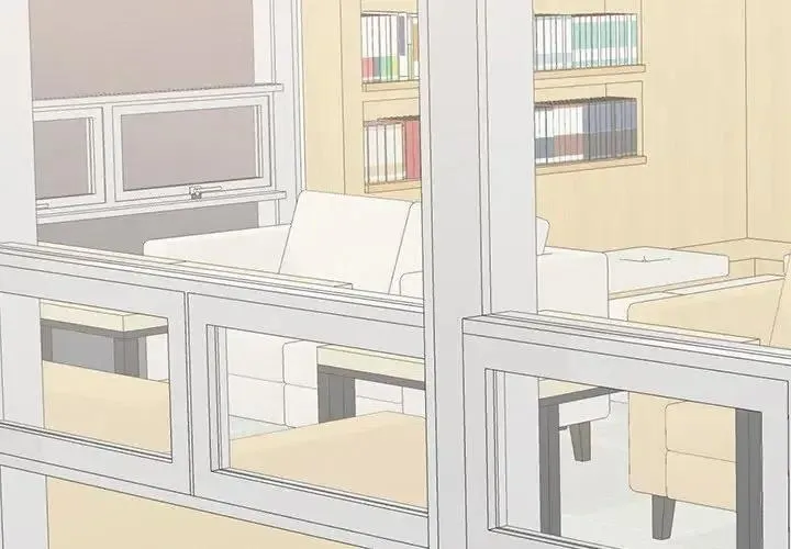 16 第4页