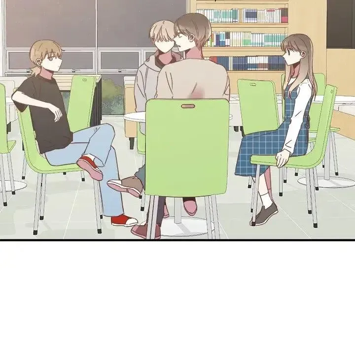 16 第6页