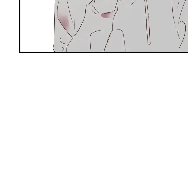 16 第18页