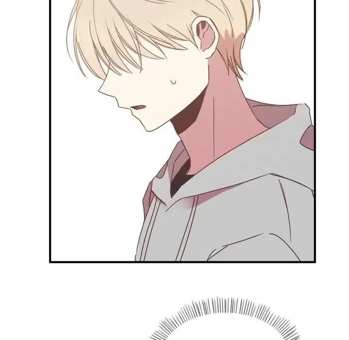 16 第35页