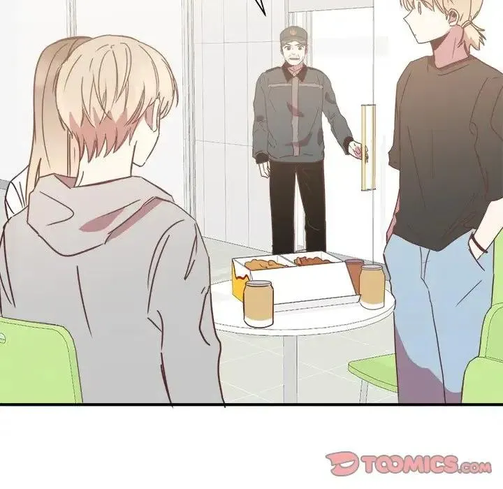 16 第38页