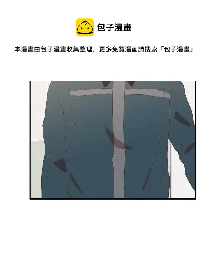 16 第40页