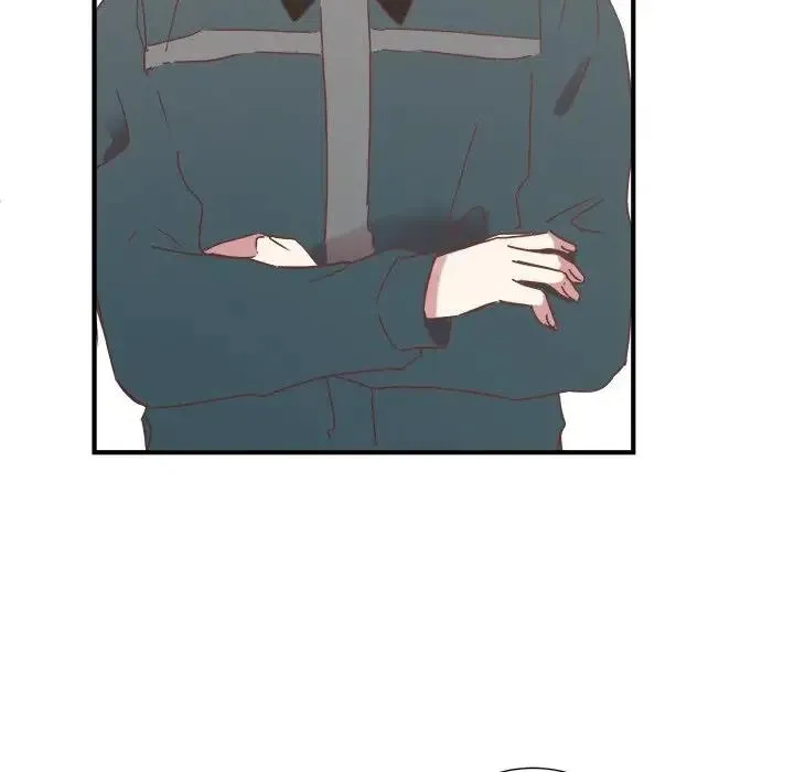 16 第47页