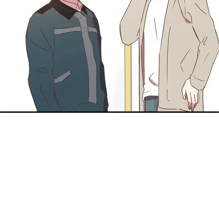 16 第52页