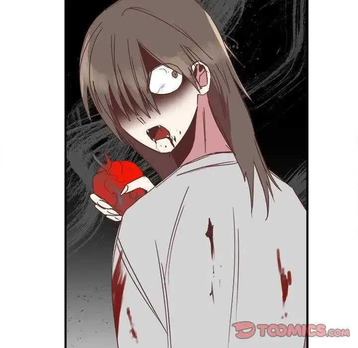 16 第56页