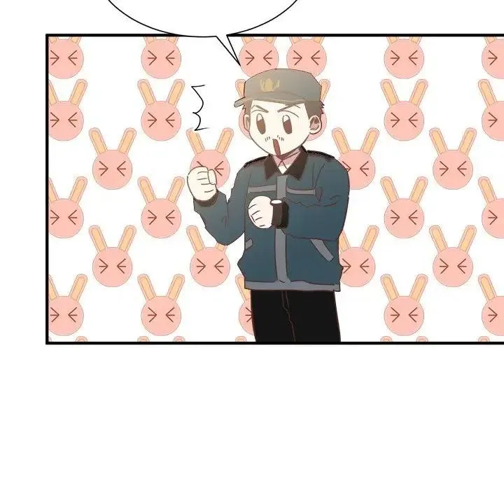 16 第60页
