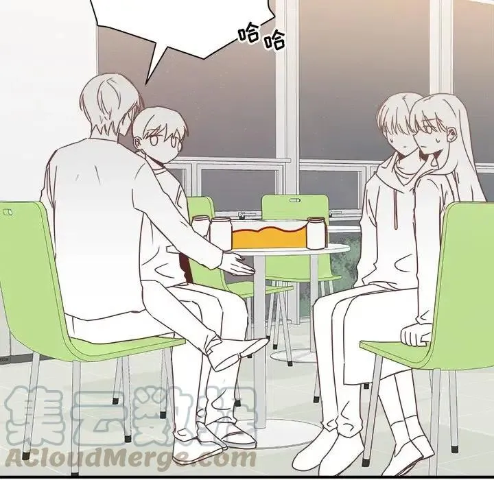 16 第65页