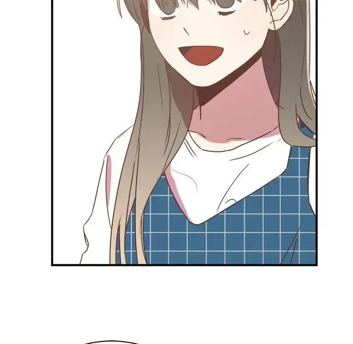 16 第67页