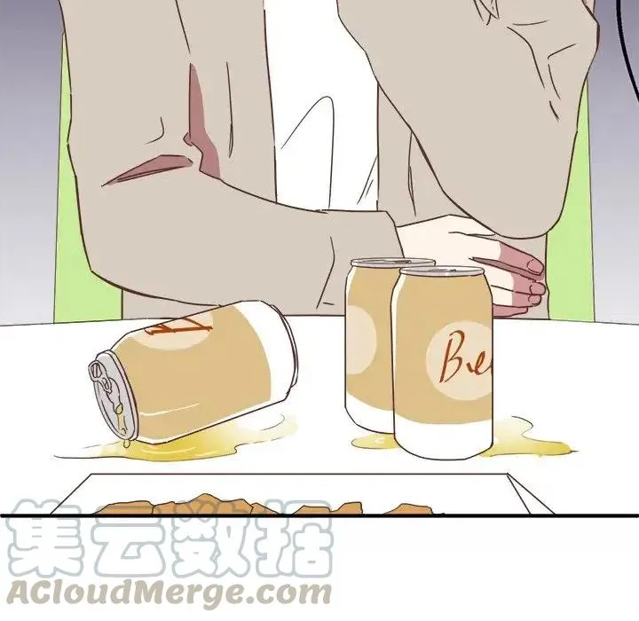 16 第81页