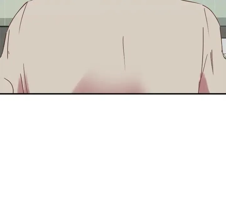 16 第96页