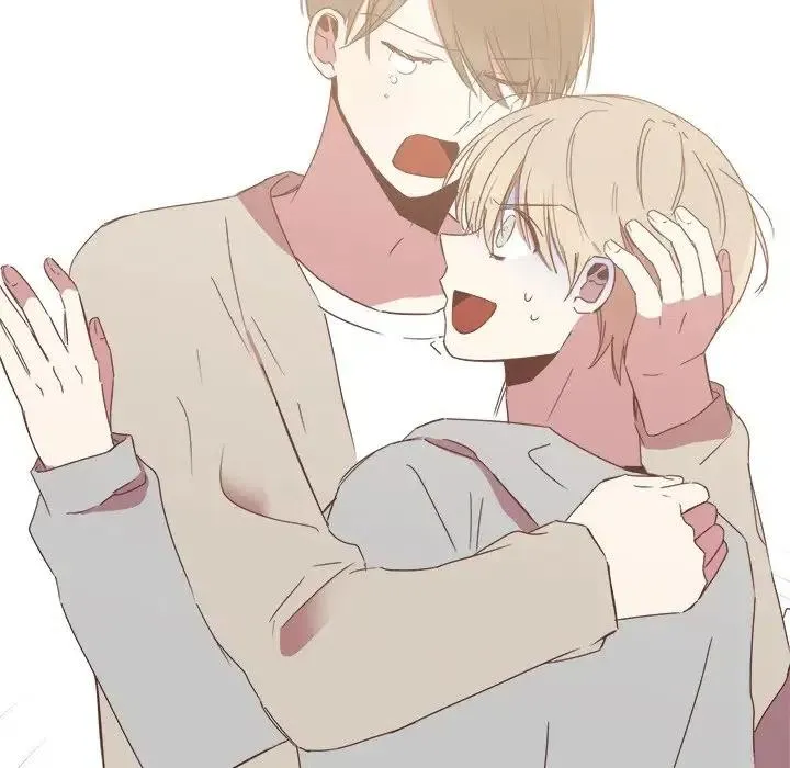 16 第106页