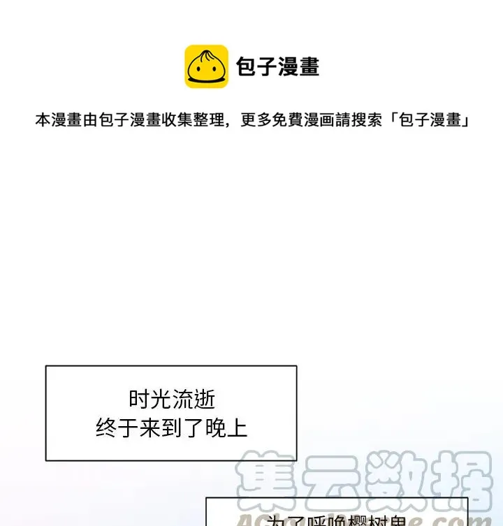 15 第1页