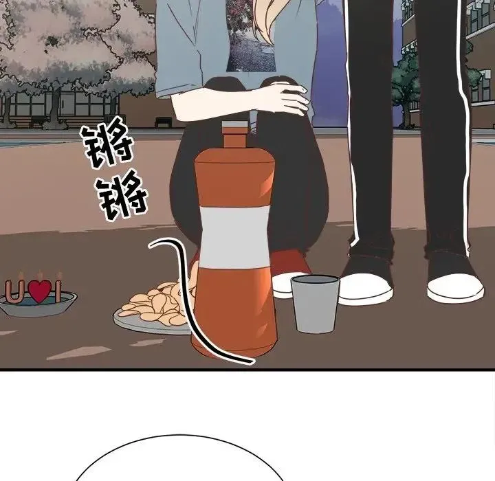 15 第7页