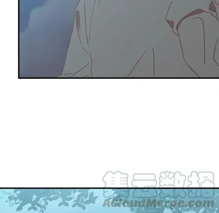15 第9页