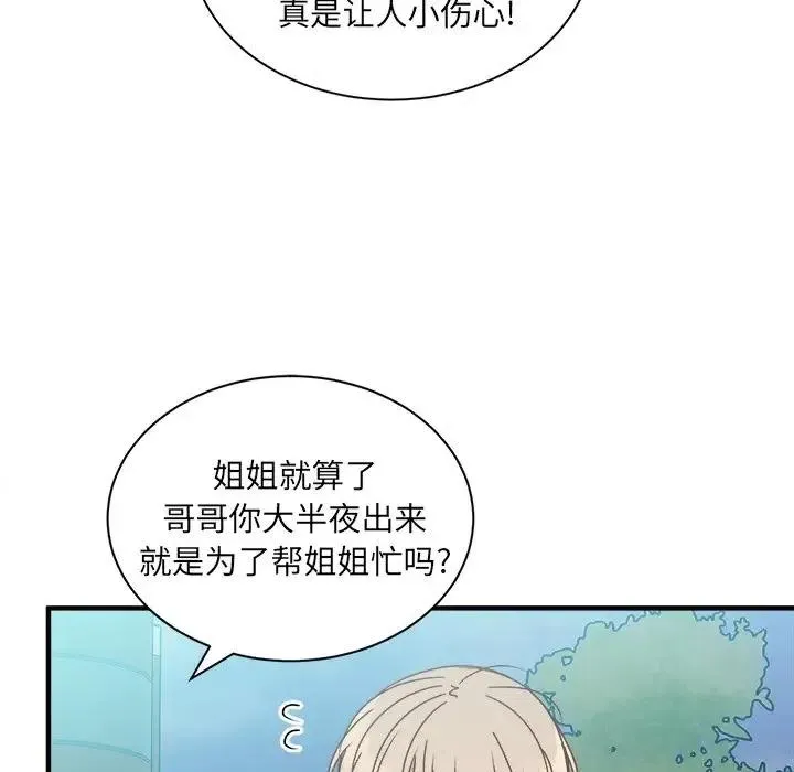 15 第19页