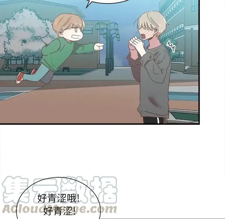 15 第21页