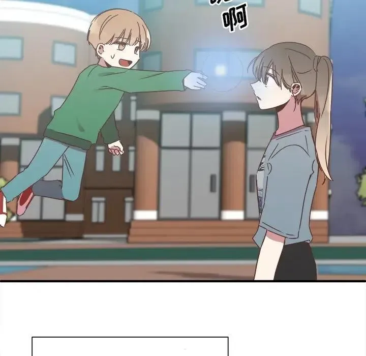 15 第34页