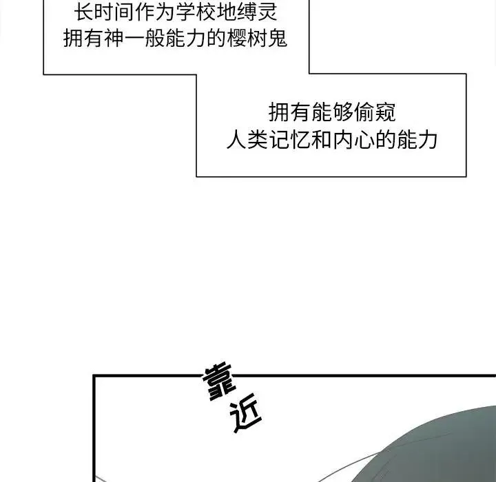 15 第35页