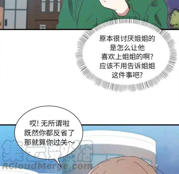 15 第41页