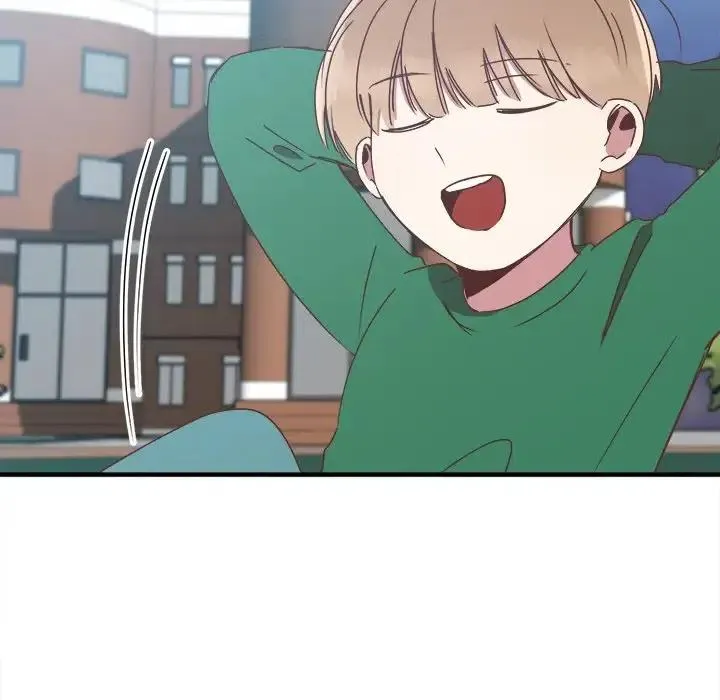 15 第42页