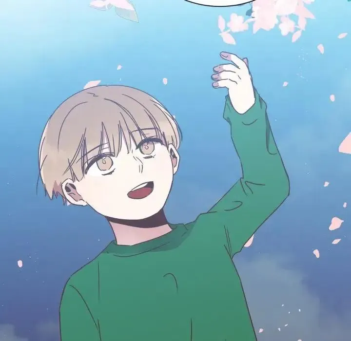 15 第47页