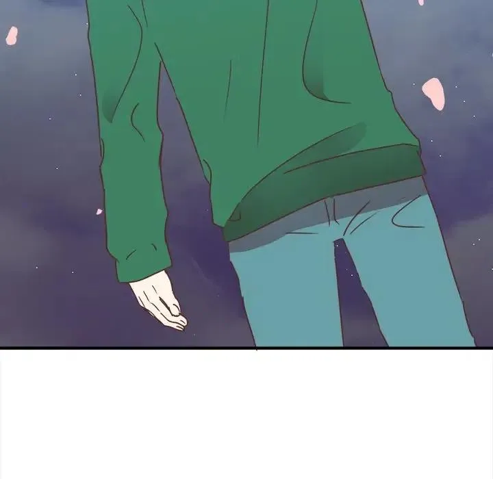 15 第48页