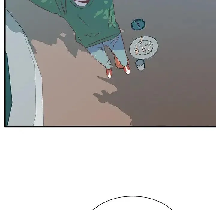 15 第50页