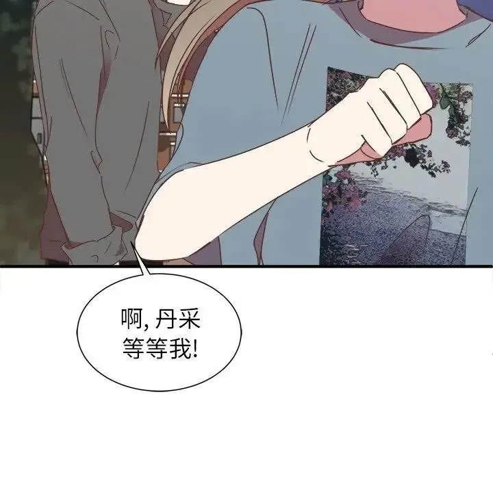 15 第54页