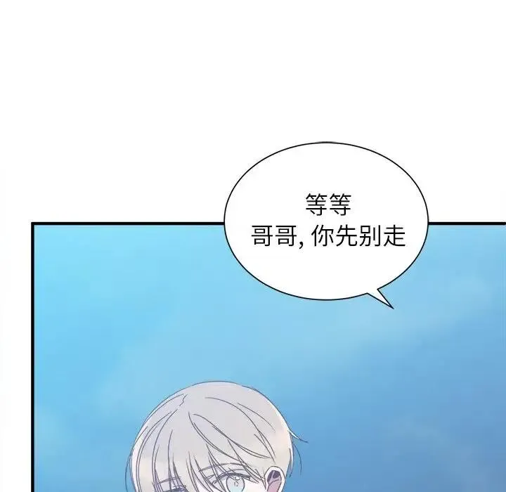 15 第55页