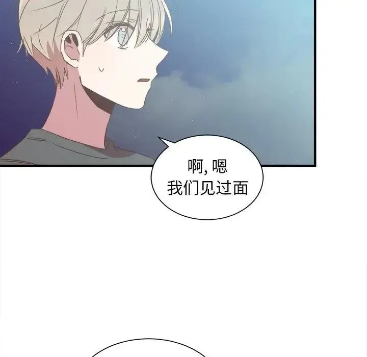 15 第58页