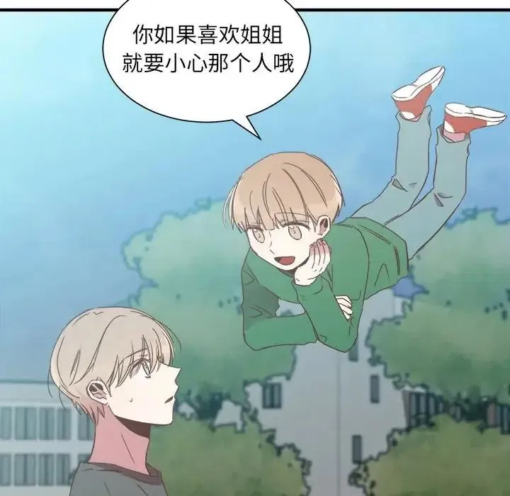 15 第59页