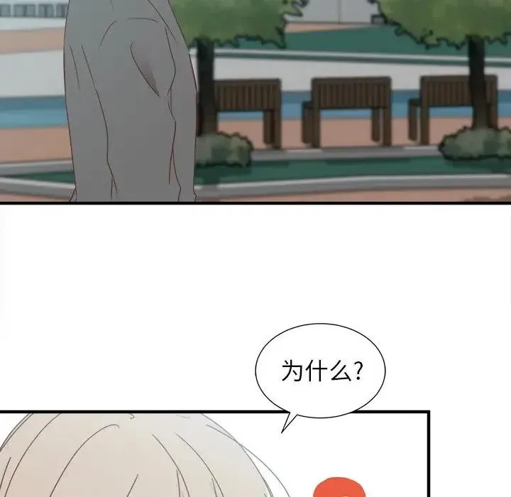 15 第60页