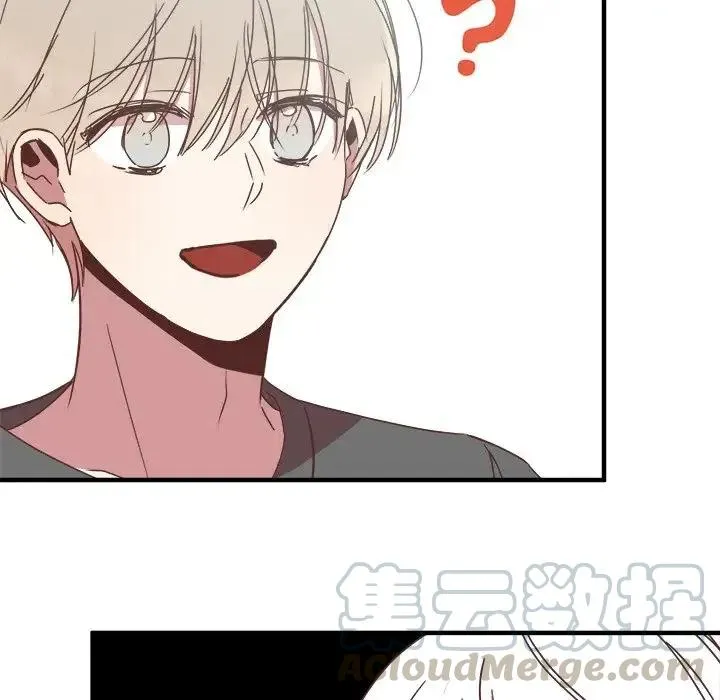 15 第61页