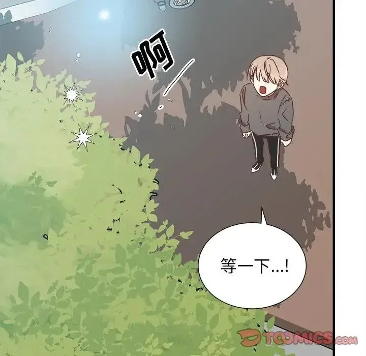 15 第66页