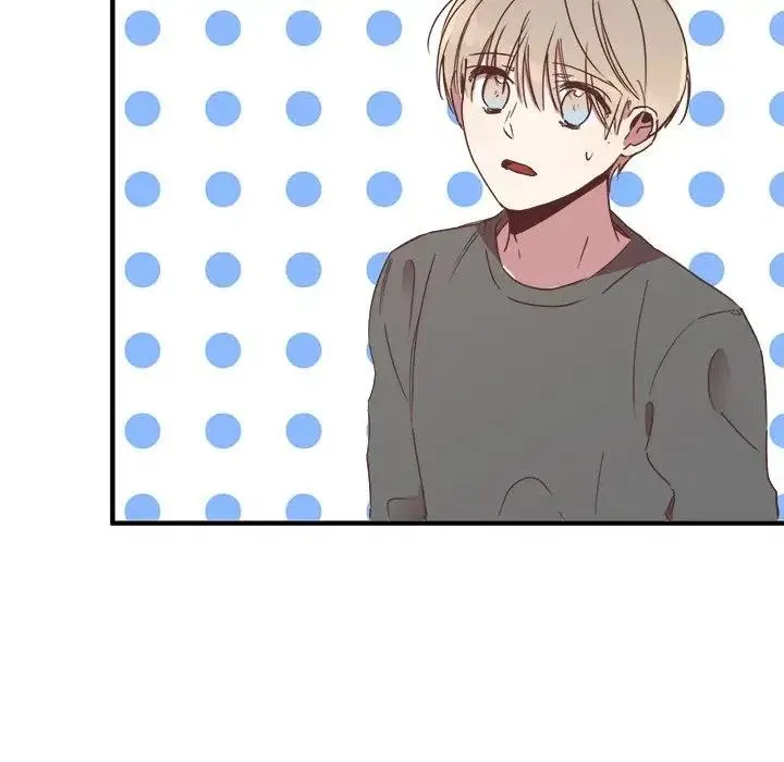 15 第68页