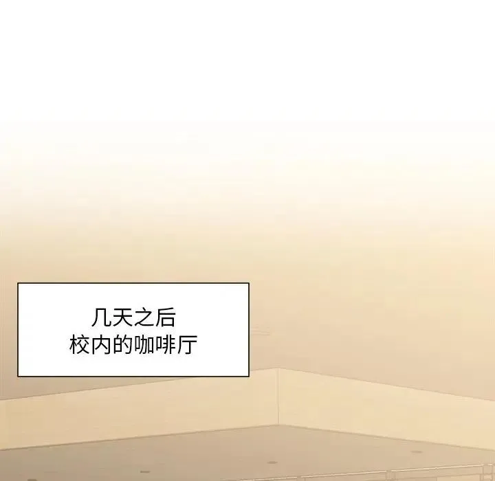 15 第71页