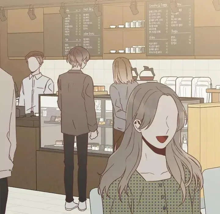 15 第72页