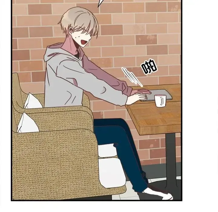 15 第79页