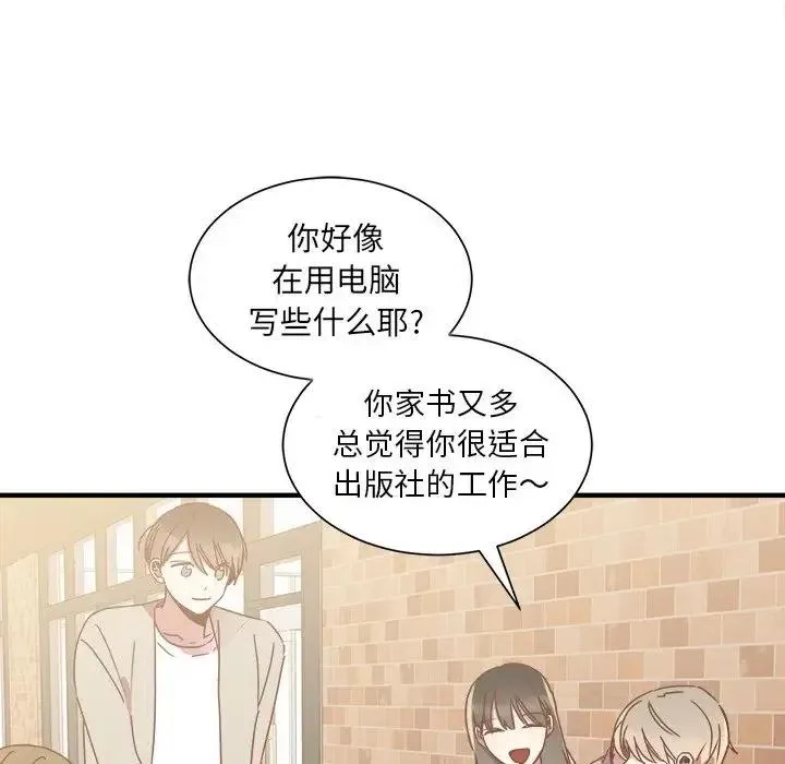 15 第80页