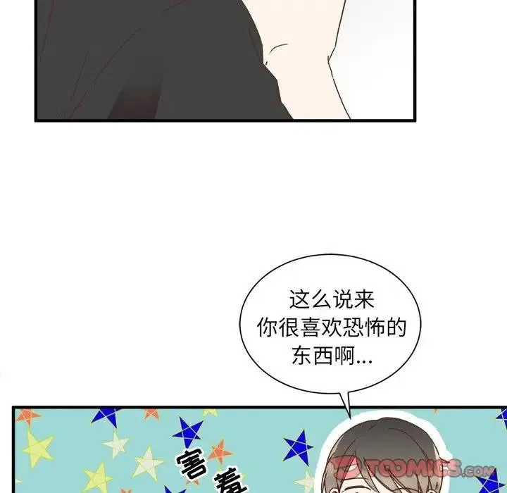 15 第87页