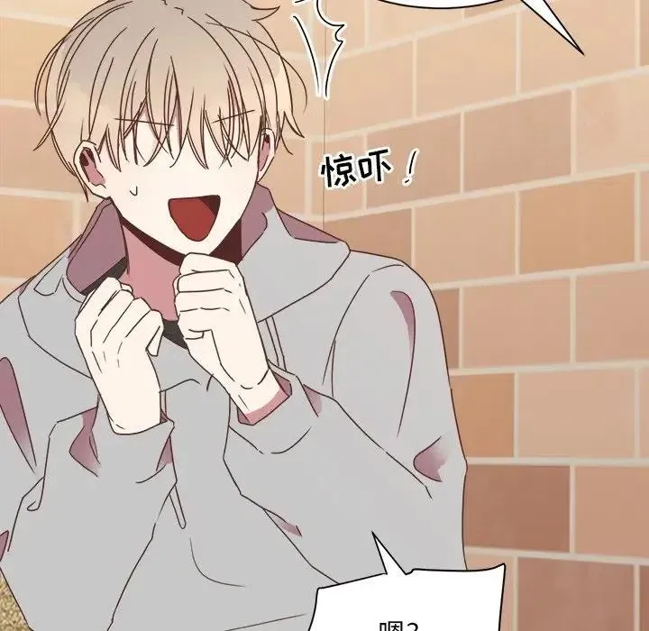 15 第110页