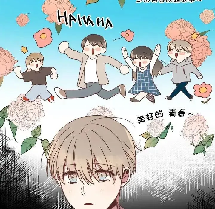 15 第115页