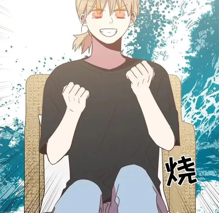 15 第122页