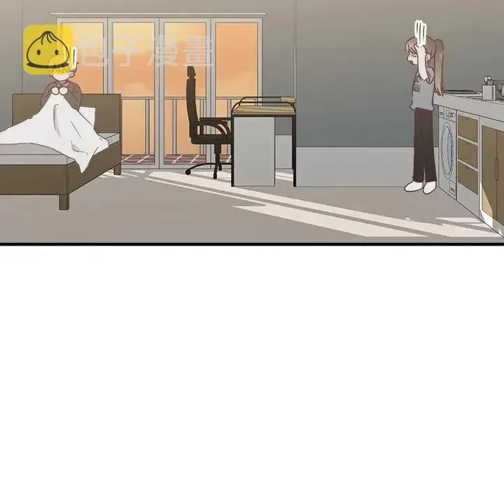 14 第11页