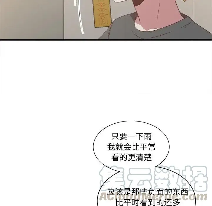 14 第21页